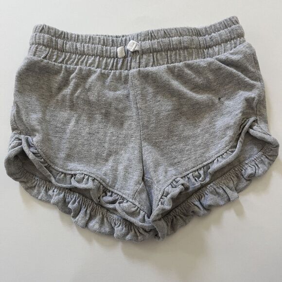 Girls 4T/5T LOT Cat&Jack, Champion, Jumping Beans, Wonder Nation, Dress, Sweats - Picture 2 of 14